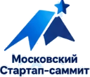 Московский Стартап-саммит